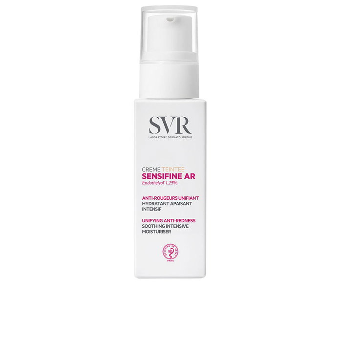 SVR Sensifine AR Crema Teintée 40 ml SVR Sensifine AR Crema Teintée 40 ml