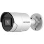 Hikvision DS-2CD2043G2-I Bullet 4MP Easy IP 2.0+ Blanco