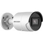 Hikvision DS-2CD2043G2-I Bullet 4MP Easy IP 2.0+ Blanco