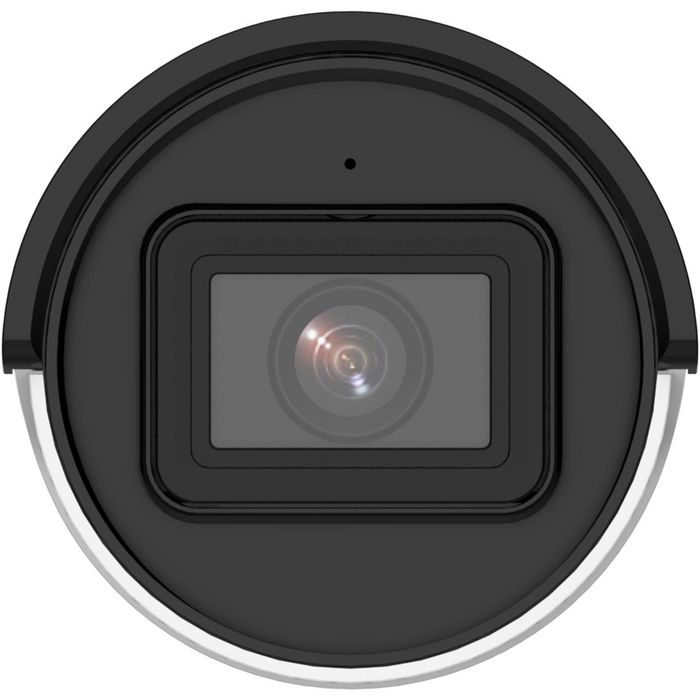 Hikvision DS-2CD2043G2-I Bullet 4MP Easy IP 2.0+ Blanco