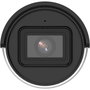 Hikvision DS-2CD2043G2-I Bullet 4MP Easy IP 2.0+ Blanco