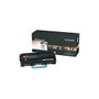Lexmark Tóner Negro para X264, X363 y X364 (3.500 páginas)
