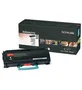 Lexmark Tóner Negro para X264, X363 y X364 (3.500 páginas)