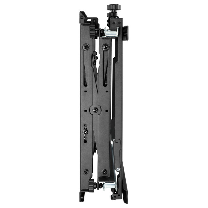 Vision Magic VFM-VW6X4/2 Soporte de pared para vídeo wall VESA 600x400