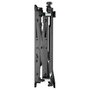 Vision Magic VFM-VW6X4/2 Soporte de pared para vídeo wall VESA 600x400