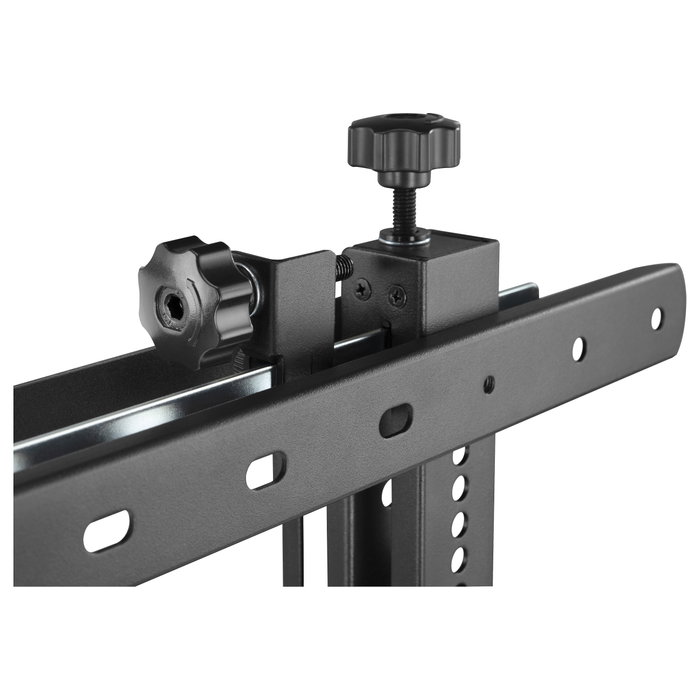 Vision Magic VFM-VW6X4/2 Soporte de pared para vídeo wall VESA 600x400