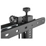 Vision Magic VFM-VW6X4/2 Soporte de pared para vídeo wall VESA 600x400