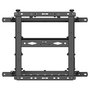 Vision Magic VFM-VW6X4/2 Soporte de pared para vídeo wall VESA 600x400