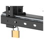 Vision Magic VFM-VW6X4/2 Soporte de pared para vídeo wall VESA 600x400