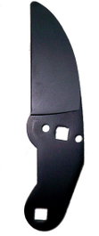 ALTUNA Finstock R-2049 Hoja para 0380