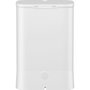 Petkit YumShare Dual Comedero Automático para Mascotas Blanco