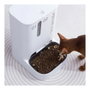 Petkit YumShare Dual-Hopper con Cámara