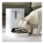 Petkit YumShare Dual-Hopper con Cámara