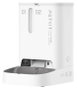 Petkit YumShare Dual-Hopper con Cámara HD
