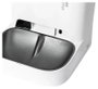Petkit YumShare Dual-Hopper con Cámara HD