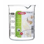 Pyrex® Vaso Medidor Vidrio Kitchen Lab