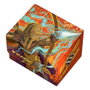 Ultimate Guard Sidewinder 100+ Xenoskin Magic: The Gathering "Aetherdrift" - Ketramose, the New Dawn