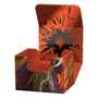 Ultimate Guard Sidewinder 100+ Xenoskin Magic: The Gathering "Aetherdrift" - Ketramose, the New Dawn