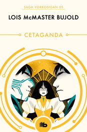 Cetaganda, Lois McMaster Bujold - Penguin Random House Grupo Editorial, S.A.U.</h1>