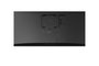 LG 27BA45U-B Monitor UltraFine 4K UHD IPS 27 pulgadas