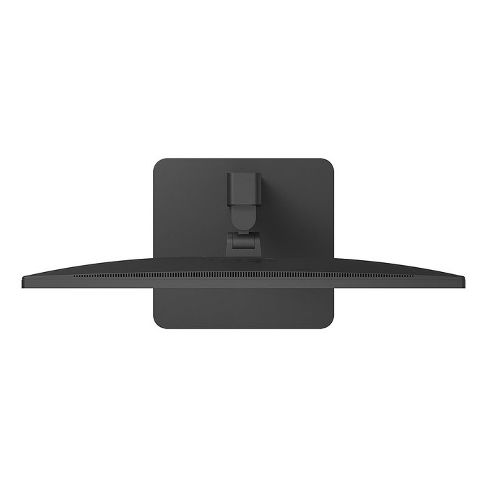 LG 27BA45U-B Monitor 27" 4K UHD IPS 100Hz HDR10 Pivot y Ajuste de Altura, 3840x2160, 5ms, 2xHDMI, DisplayPort, Negro