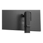 LG 27BA45U-B Monitor UltraFine 4K UHD IPS 27 pulgadas