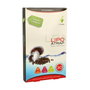 Nova Diet Lipoatrap 30 cápsulas