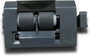HP ScanJet A Separation Unit