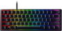 Razer Huntsman Mini RZ03-03390200-R3M1 Negro