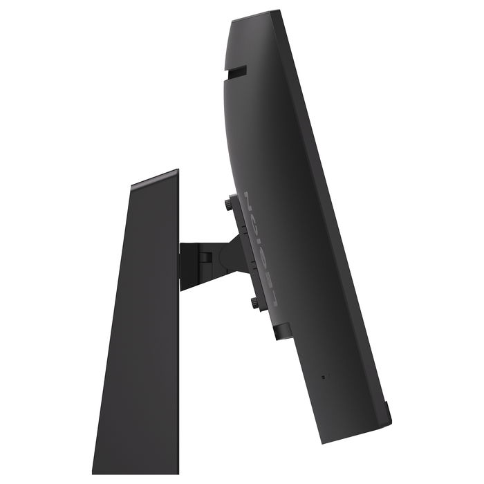 Lenovo Monitor Legion R32qc-30 31.5" Quad HD 2560 x 1440 165Hz 4ms VA FreeSync Premium Curvo