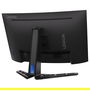 Lenovo Monitor Legion R32qc-30 31.5" Quad HD 2560 x 1440 165Hz 4ms VA FreeSync Premium Curvo