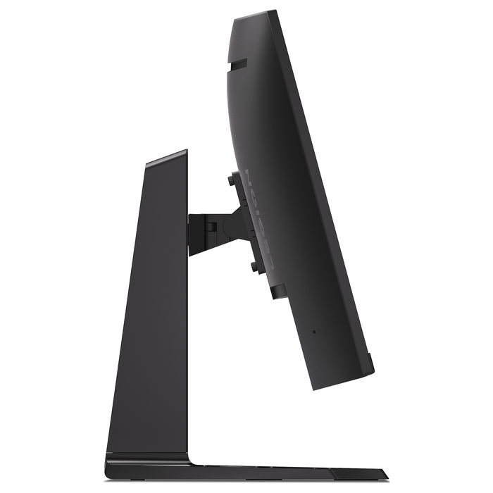 Lenovo Monitor Legion R32qc-30 31.5" Quad HD 2560 x 1440 165Hz 4ms VA FreeSync Premium Curvo