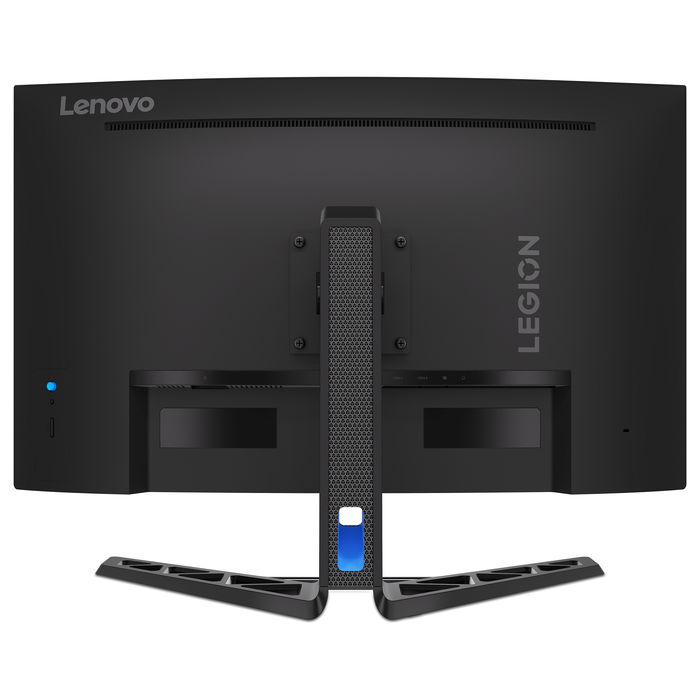 Lenovo Monitor Legion R32qc-30 31.5" Quad HD 2560 x 1440 165Hz 4ms VA FreeSync Premium Curvo