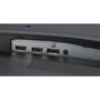 Lenovo Legion R32qc-30 Monitor Gaming 31.5Curva QHD 180Hz