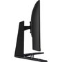 Lenovo Legion R32qc-30 Monitor Gaming 31.5Curva QHD 180Hz