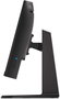Lenovo Legion R32qc-30 Monitor Gaming 31.5Curvo QHD 180Hz VA Black