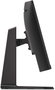 Lenovo Legion R32qc-30 Monitor Gaming 31.5Curvo QHD 180Hz VA Black