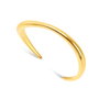 Pulsera Mujer One Jewels OJBA22G Dorado
