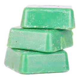 Neozen Cera Depilatoria Pastillas Vegetal 1kg