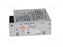 MEAN WELL RS-50-5 Alimentador de Impulso 50W 5VDC 10A