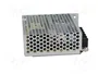 MEAN WELL RS-50-5 Alimentador de Impulso 50W 5VDC 10A