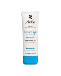 BioNike Defence Sun Crema after-sun Soothing Anti-Redness 75 ml