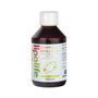 EQUISALUD LIPOLIFE LIPOSOMAL IMMU-POW 250ml