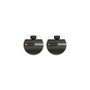 Duracell Cargador con cable USB para DRCE12/LP-E12