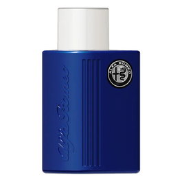 Blue, Loción después de afeitar, 75 ml