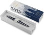 Parker Jotter SE Sydney Bolígrafo Retráctil Azul CT