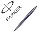 PARKER Bolígrafo Jotter Core Global Icons Sydney Azul