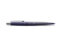 PARKER Bolígrafo Jotter Core Global Icons Sydney Azul