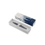 Parker Jotter SE Sydney Bolígrafo de Bola Azul CT
