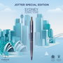 Parker Jotter SE Sydney Bolígrafo de Bola Azul CT